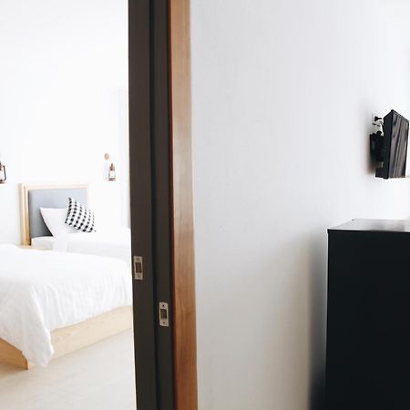 Phukaning Udon Thani Kamer foto