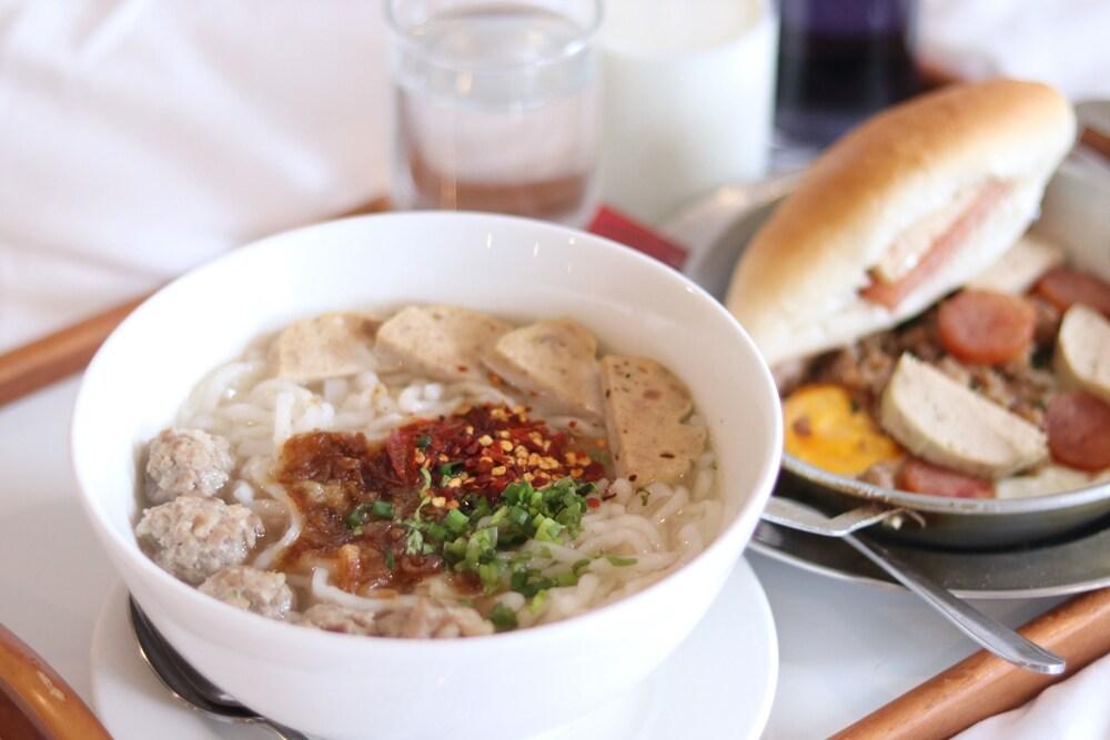 Phukaning Udon Thani Buitenkant foto